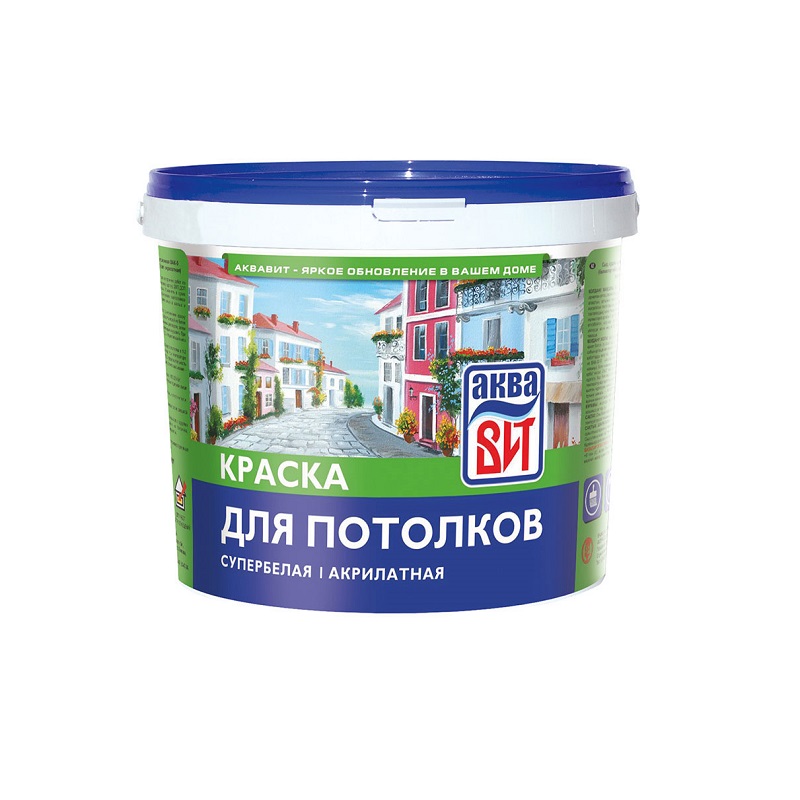 kraska-vak-5-vodno-dispersionnaa-dpotolkov-13-kg