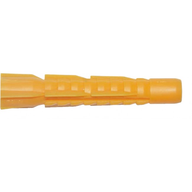 dubel-tip-u-8h52-50-st