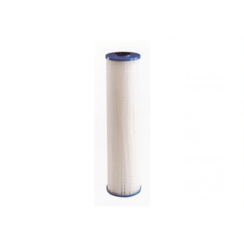 kartridz-big-blue-20-raifil-sc-20pt-bp-25-gofrirovannyj-25-mkm-200-lmin-r