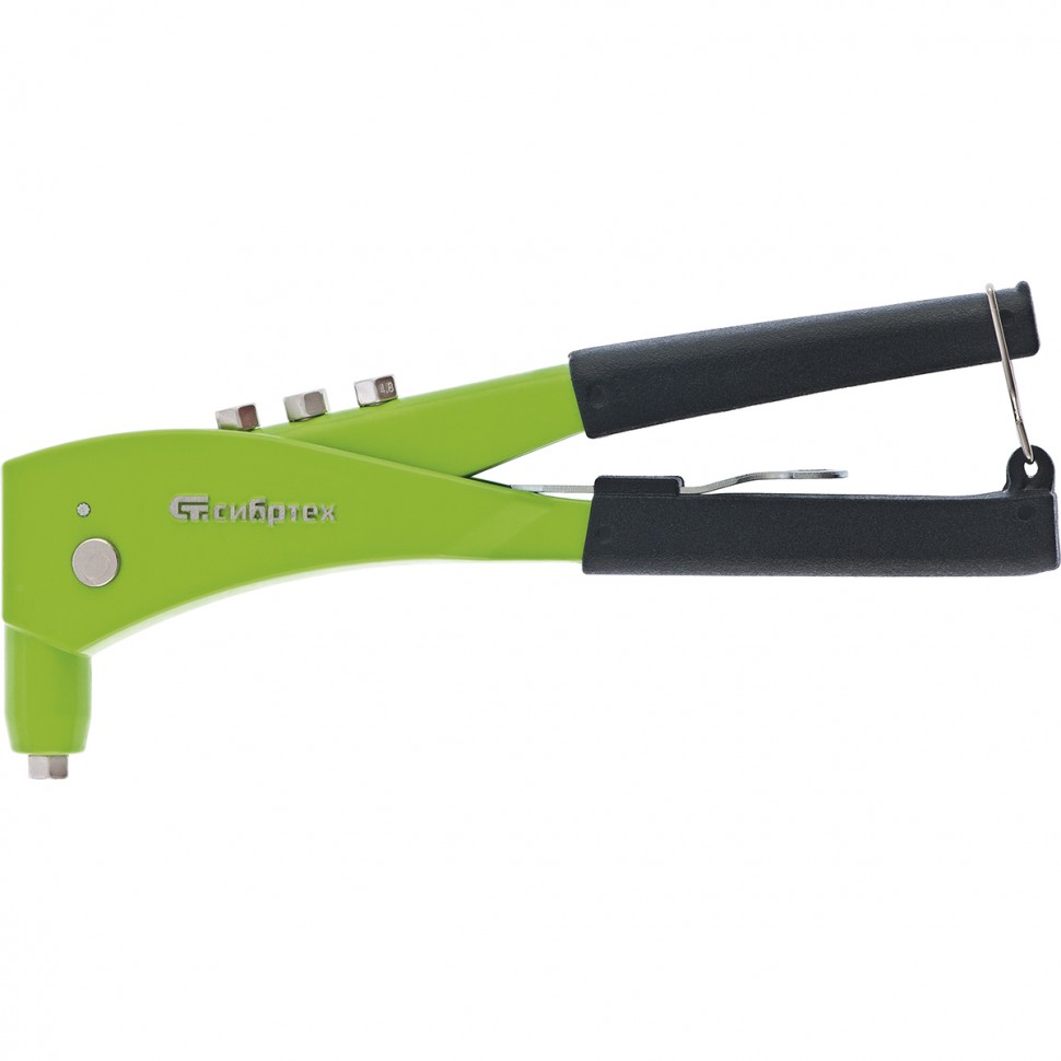 zaklepocnik-sibrteh-litoj-korpus-d-24-48mm-250-mm