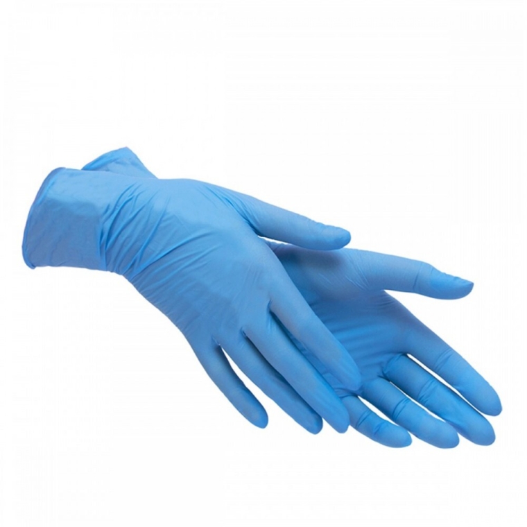 percatki-diagnteksturnye-bi-safe-m