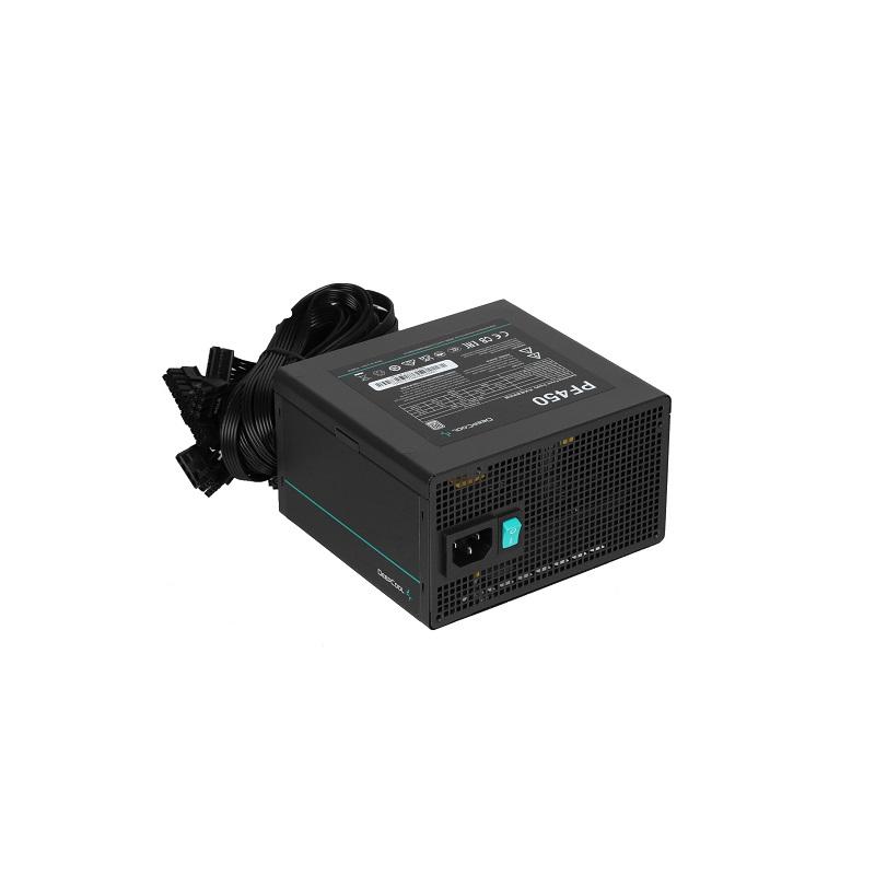 blok-pitania-deepcool-pf450