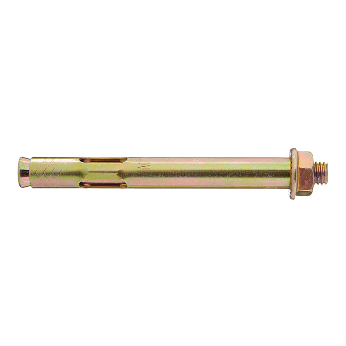 ankernyj-bolt-s-gajkoj-12h200
