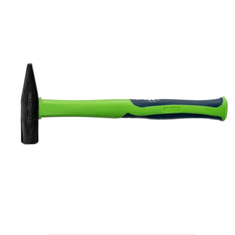 molotok-slesarnyj-800-g-fiberglasovaa-obrezinennaa-rukoatka