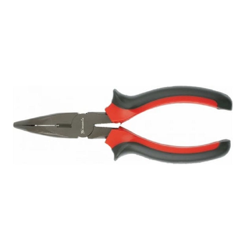 dlinnogubcy-matrix-black-nickel-izognutye-160-mm