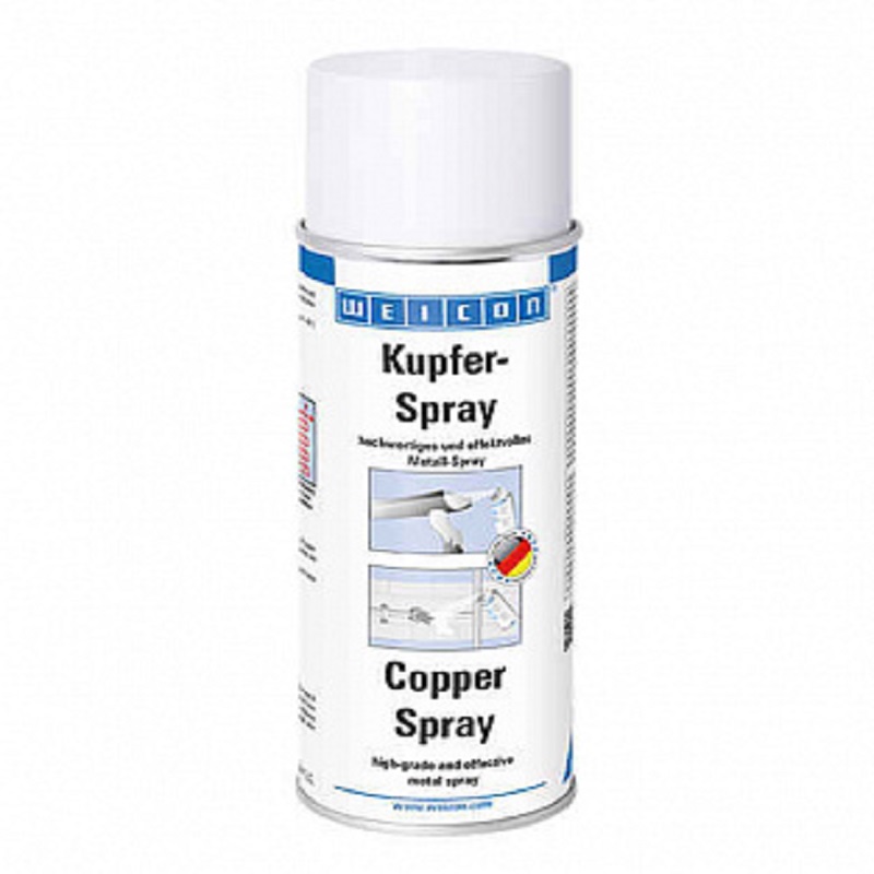 sprej-mednyj-korrozionnostojkij-weicon-400ml