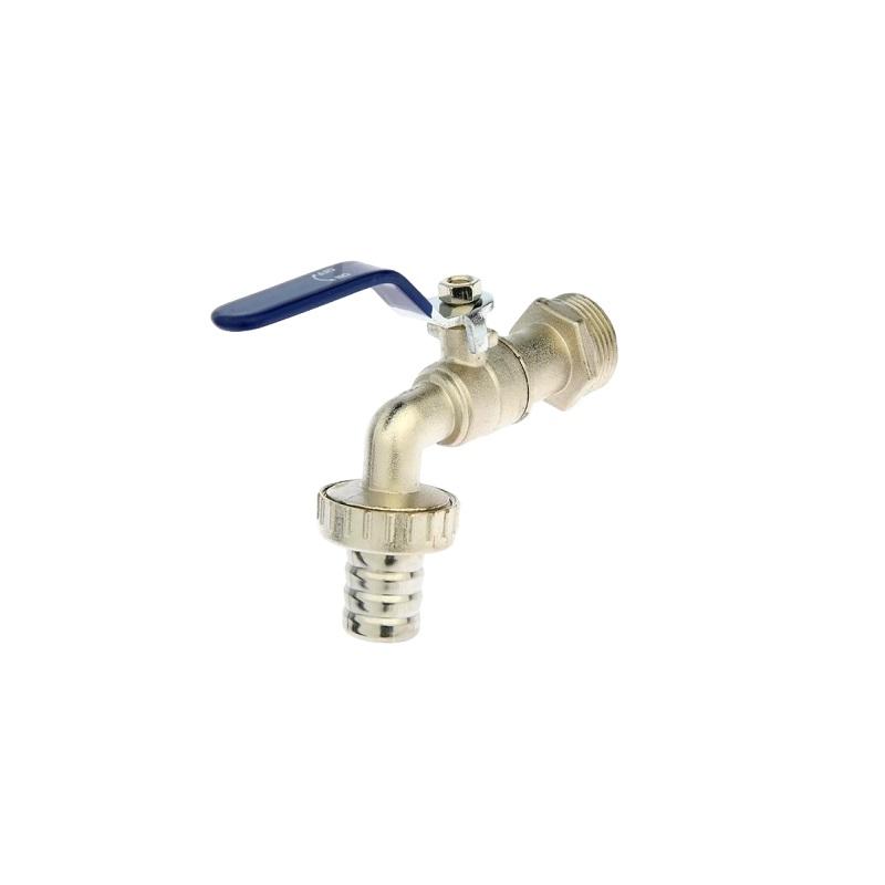 kran-sarovyj-34-so-stucerom