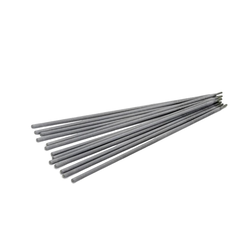 elektrod-capilla-316-l-d-32-mm
