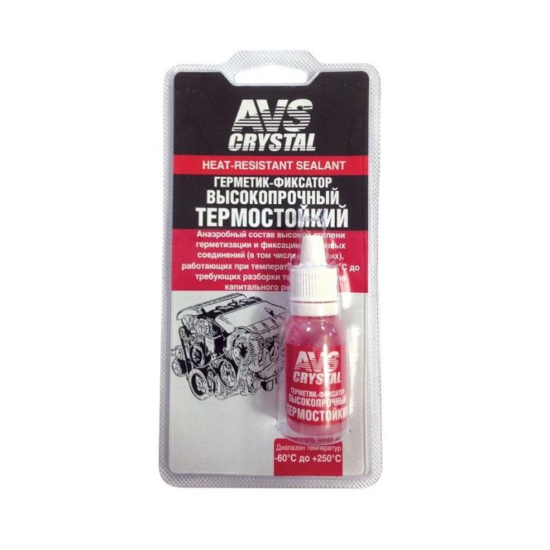 fiksator-rezby-avs-vysokotemperaturnyj-6-ml