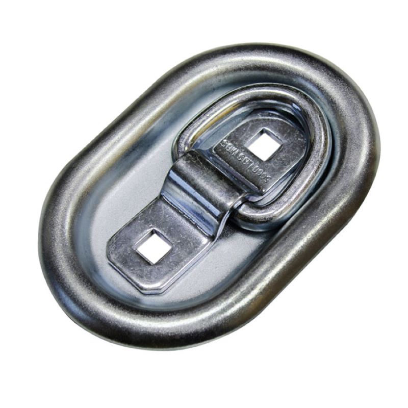kolco-otkidnoe-dla-kreplenia-gruza-vreznoe-kg-01