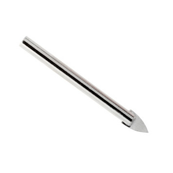 sverlo-po-keramiceskoj-plitke-i-steklu-10mm-matrix