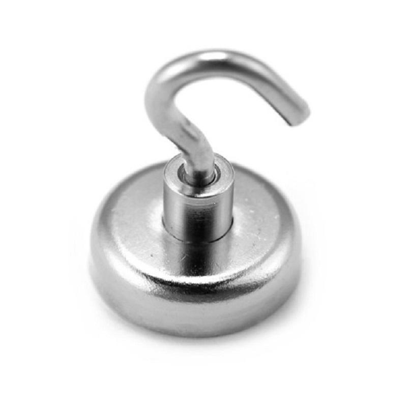 magnitnoe-kreplenie-s-kruckom-e36-m6