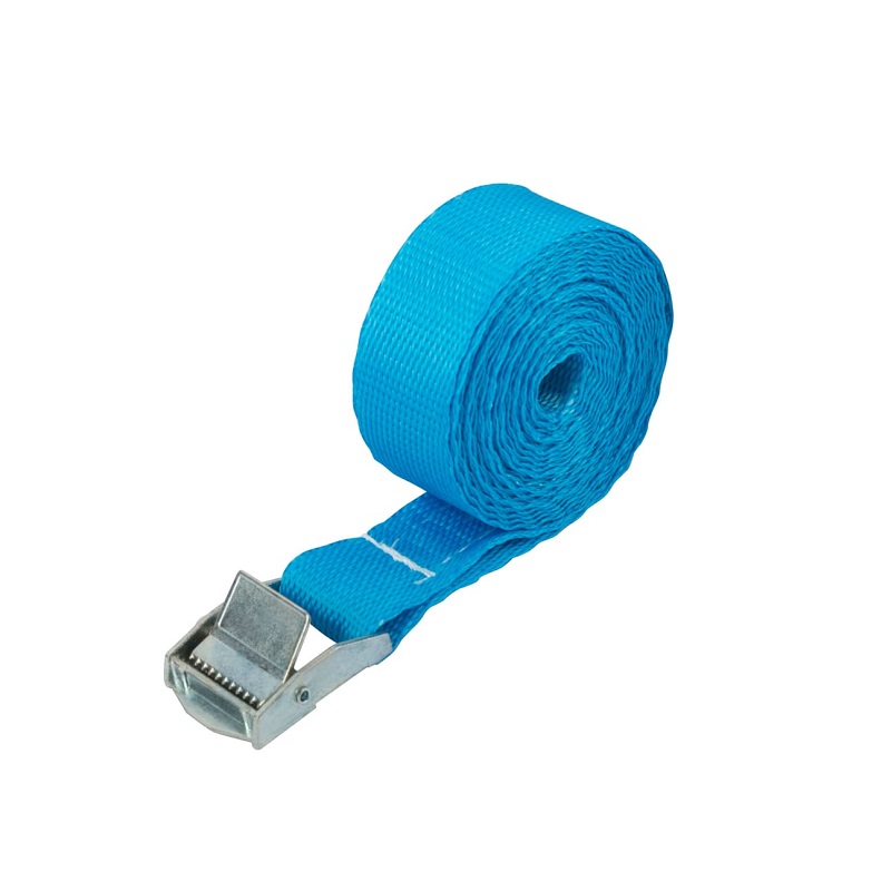 remen-dla-krep-gruza-s-prazkoj-fiksatorom-25mm-5m-250kg