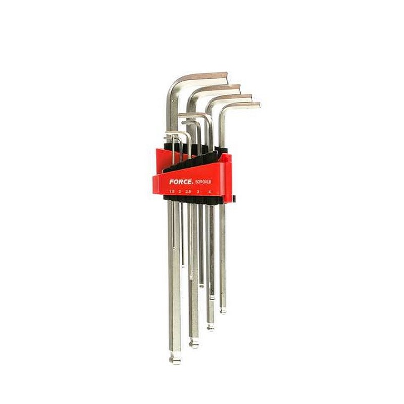 nabor-sestigrannyh-g-obraznyh-klucej-9-st