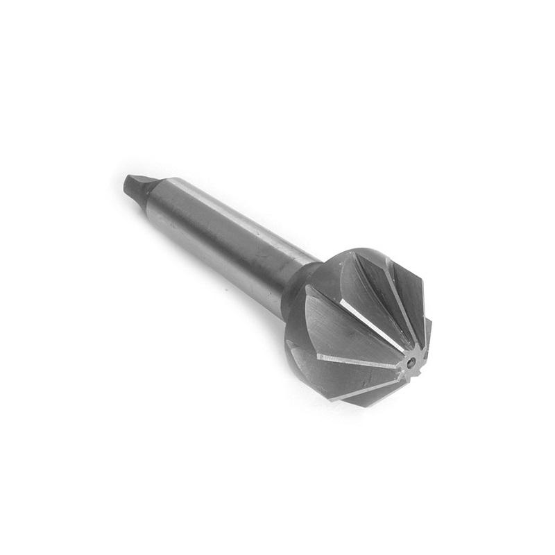 zenkovka-50-mm-ugol-90-kh