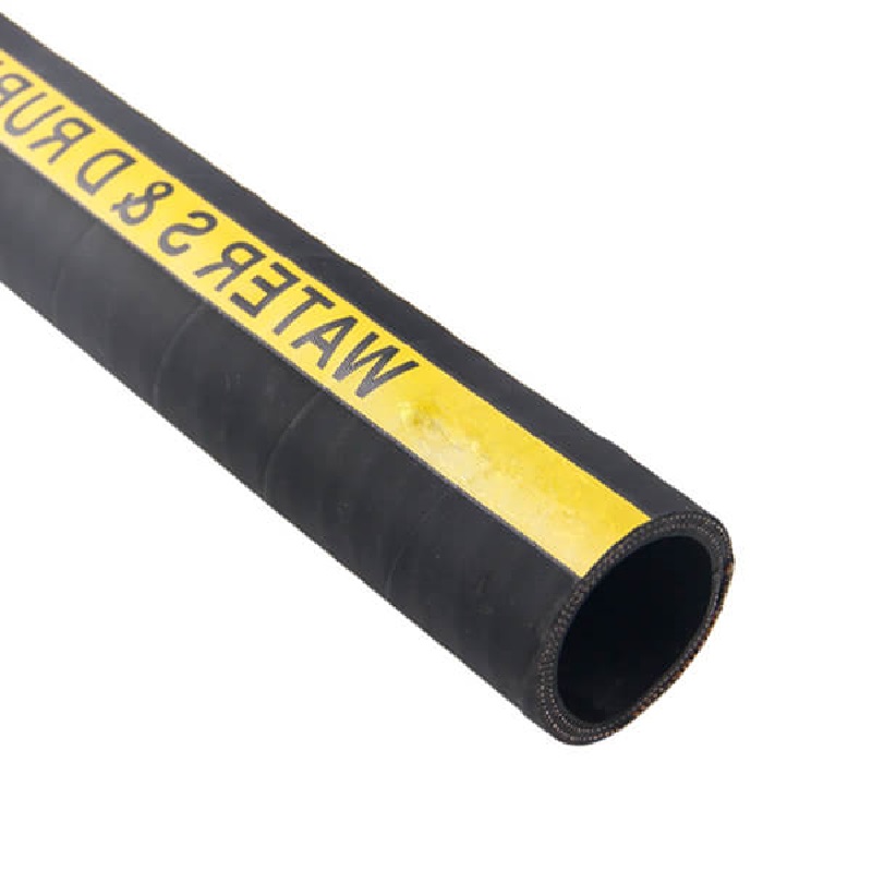 rukav-mbs-nap-vsas-slt-black-river-d-76h90-mm