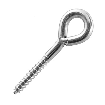 surup-kolco-dla-stroitelnyh-lesov-12h160-zn