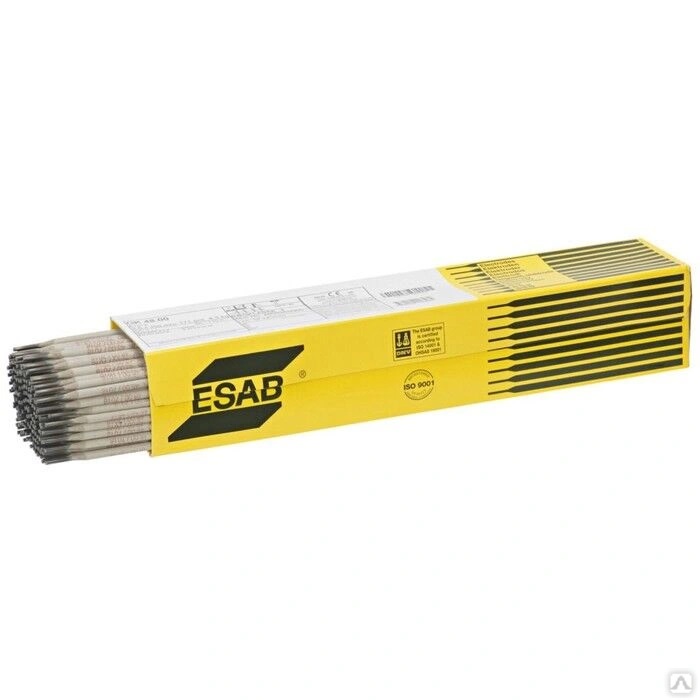 elektrody-cl-39-d-25-mm