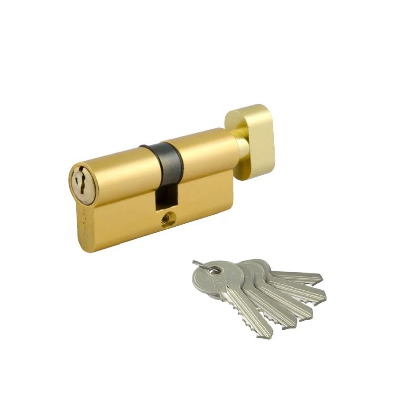 cilindrmeh-m-lv-60-zoloto-30-30