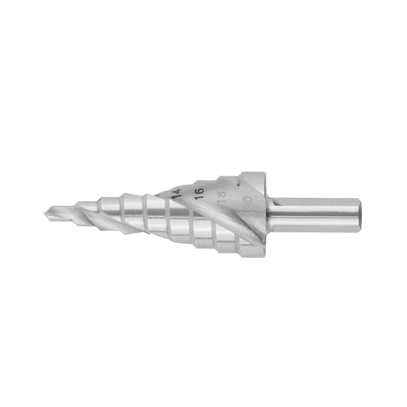 sverlo-po-metallu-stupencspiralnoe-hss-4-20-mm