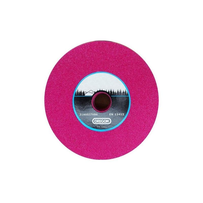 disk-zatocnoj-dla-cepej-145h47h22