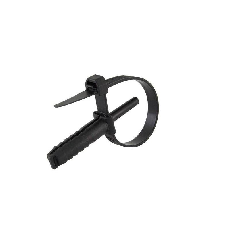 dubel-homut-7h150mm-tdm