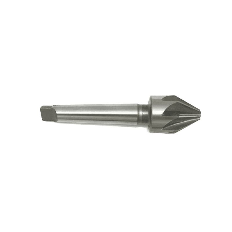 zenkovka-50-mm-ugol-60-ch