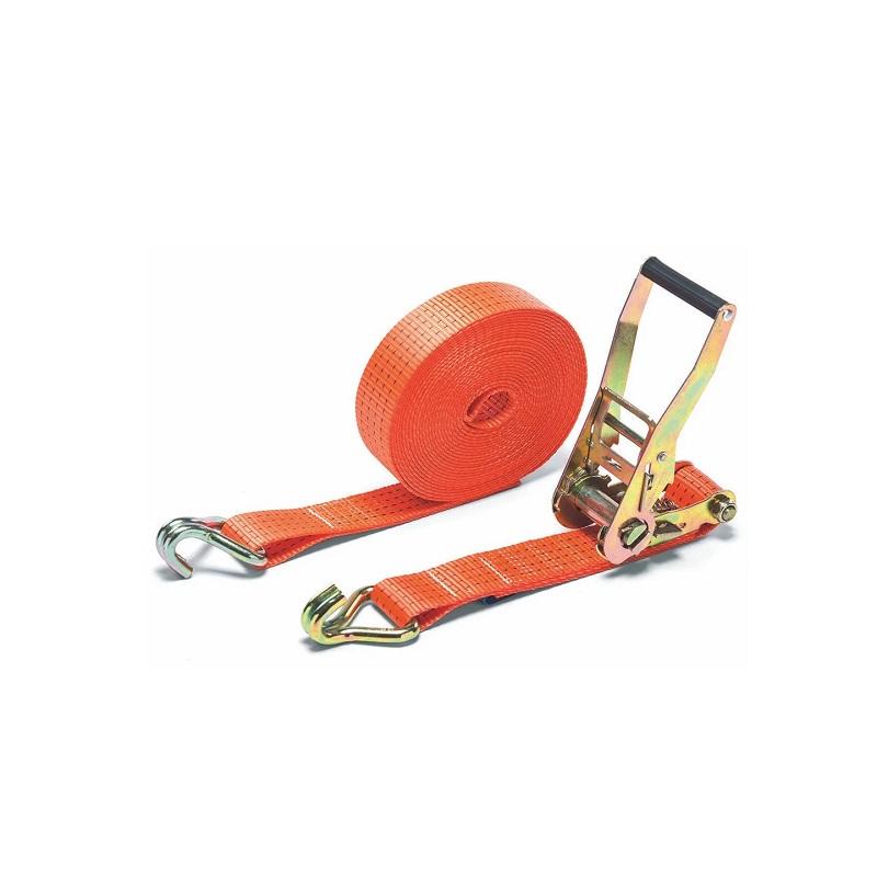 remen-staznoj-75mm-h10m-1020-t