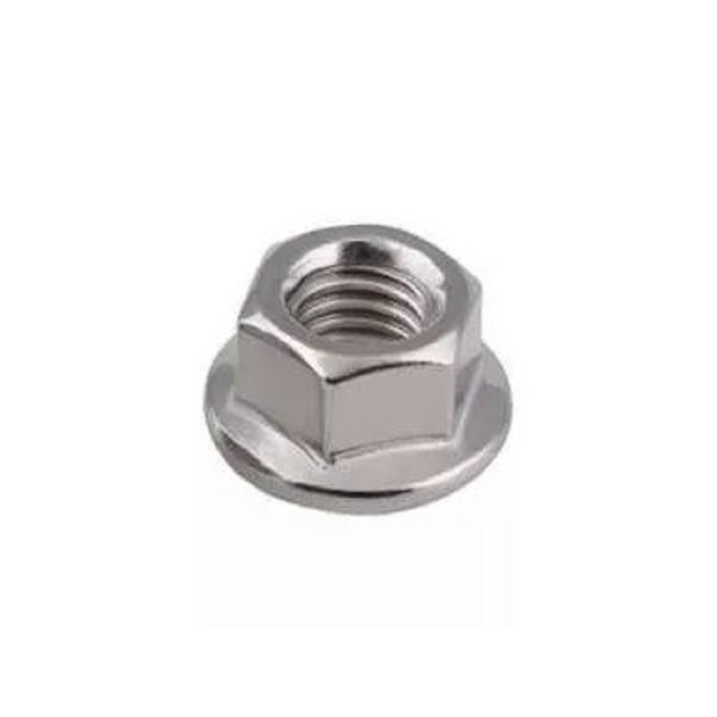 gajka-s-flancem-m5-din-6923-zn