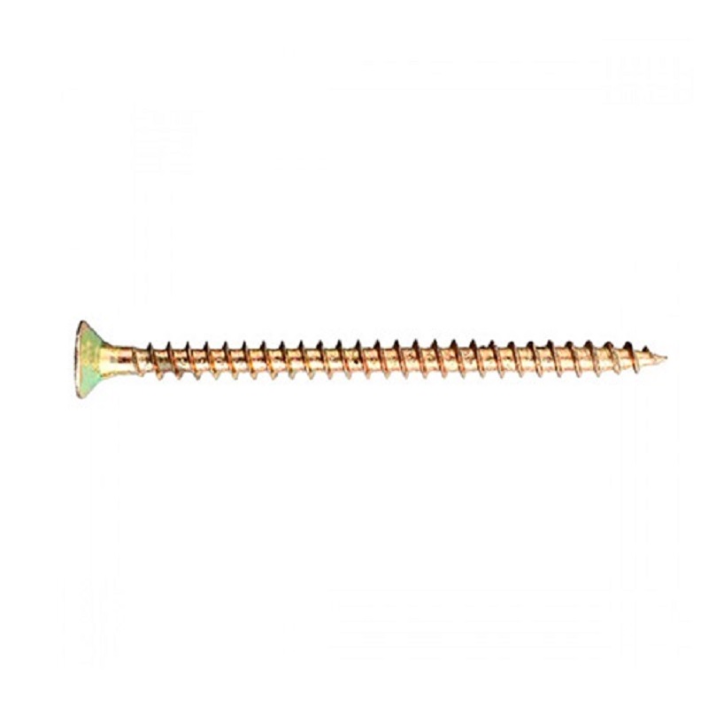 samorez-universalnyj-pz-zeltyj-zn-3-h-25-1kg-1198-st
