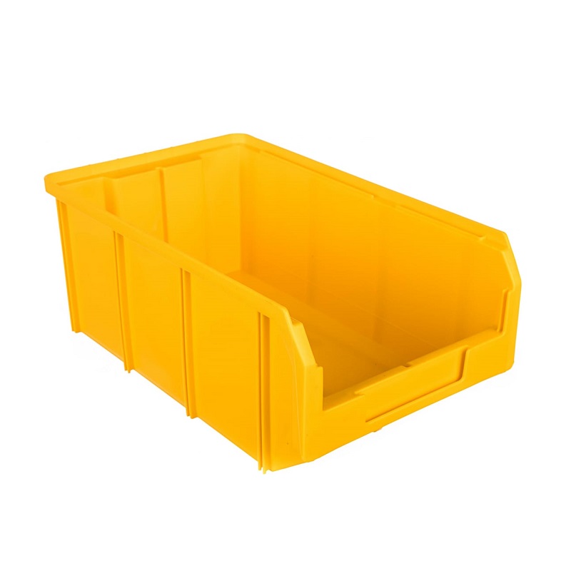 asik-plastikovyj-v-3-341h207h143mm-94-l-zeltyj