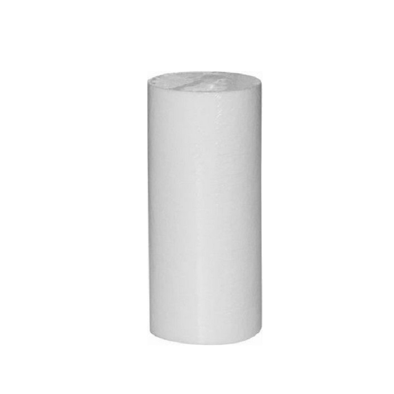kartridz-big-blue-10-ita-pp-10-jumbo-5-mikron-propilen-15lmin