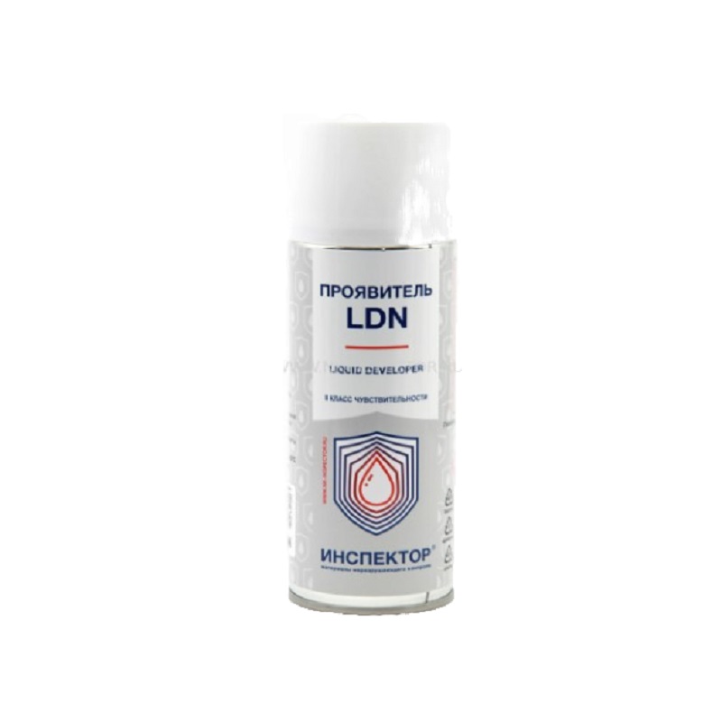 proavitel-inspektor-ldn-aerozol-520-ml