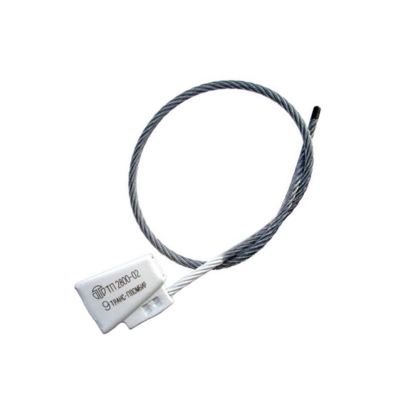 ustrojstvo-zap-zpu-tp-2800