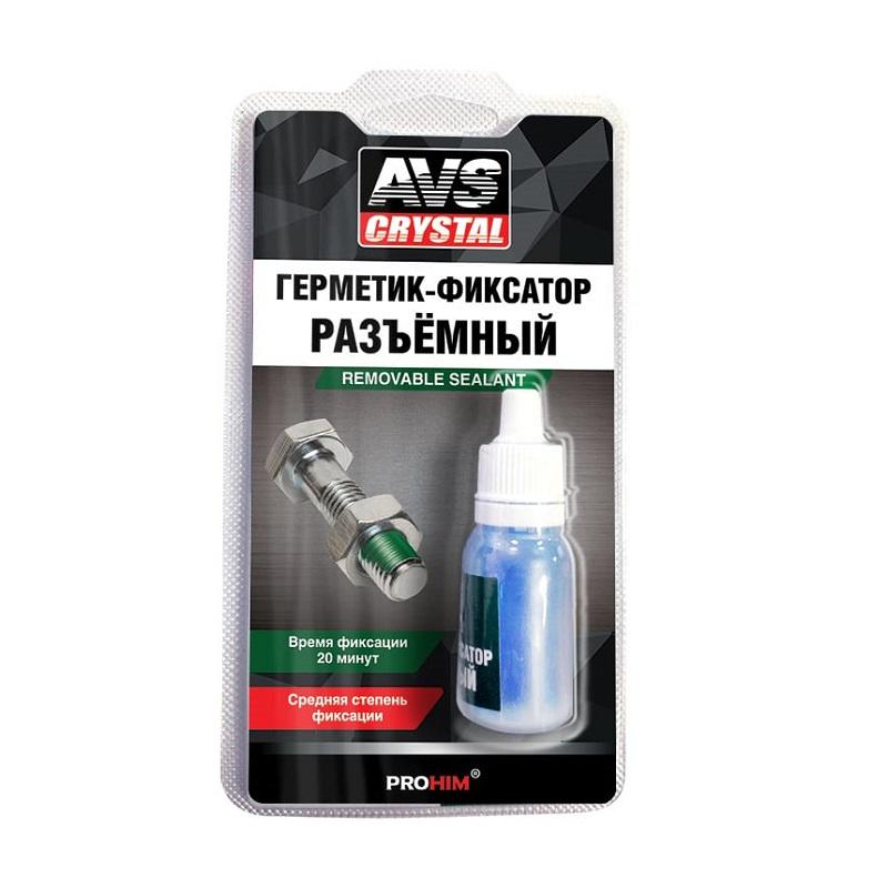 fiksator-rezby-avs-srednej-fiksacii-6-ml