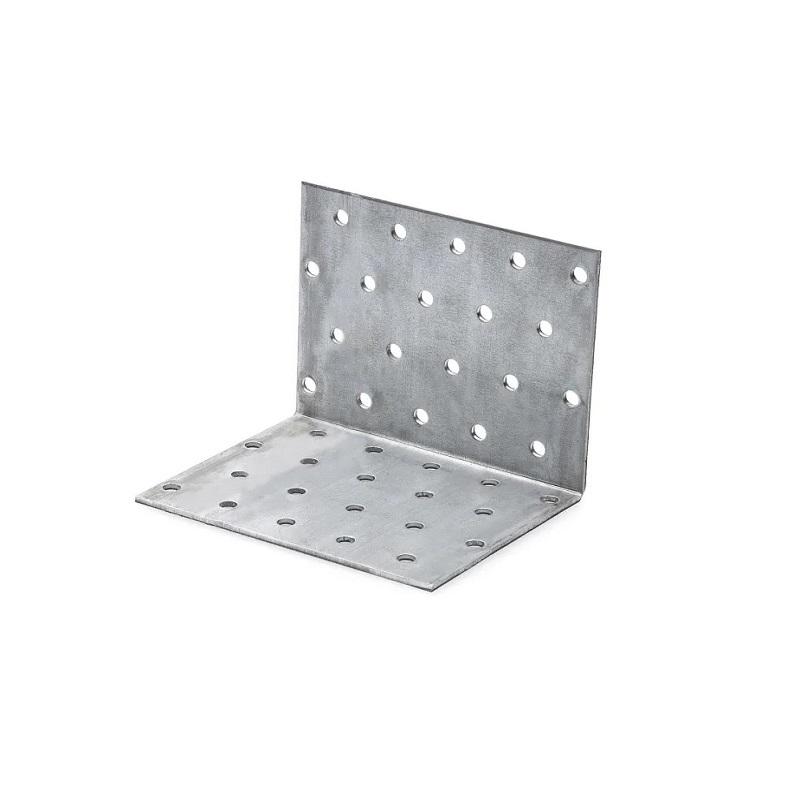 ugolok-krepez-80h80h100