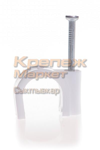 skoba-plast-s-gvplosk-spp-14-15st