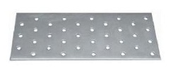 strubcina-univers-bystrozazim-f-obraznaa300h605h90mm-matrix
