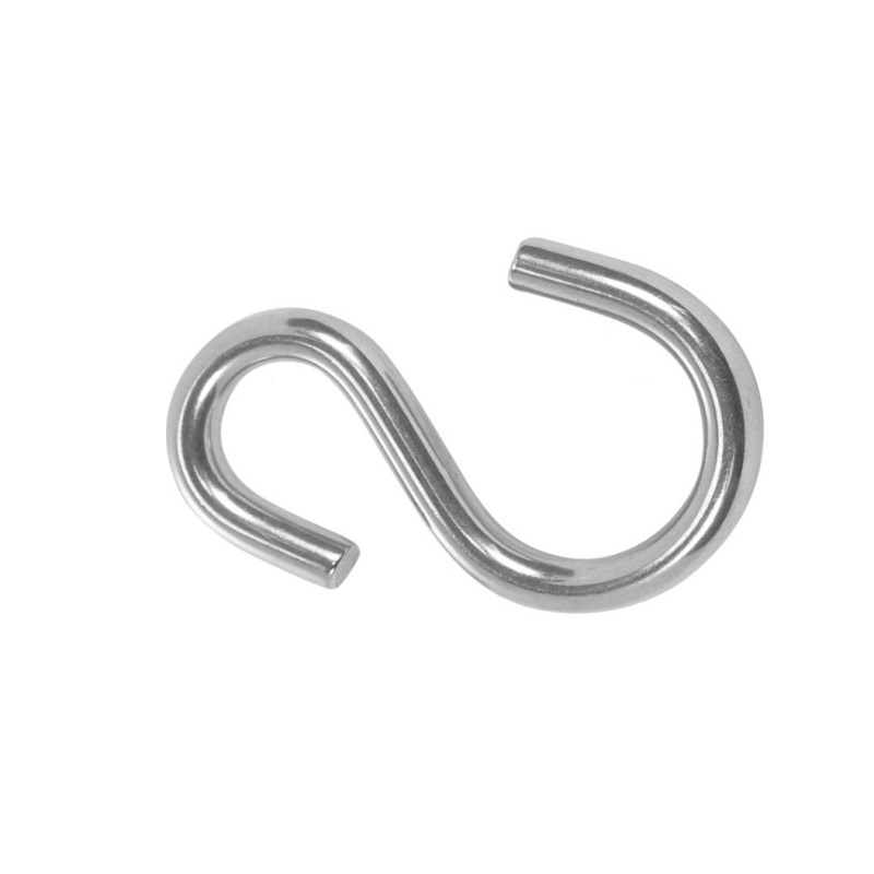 kruk-s-obraz-3mm-a4-asimetric