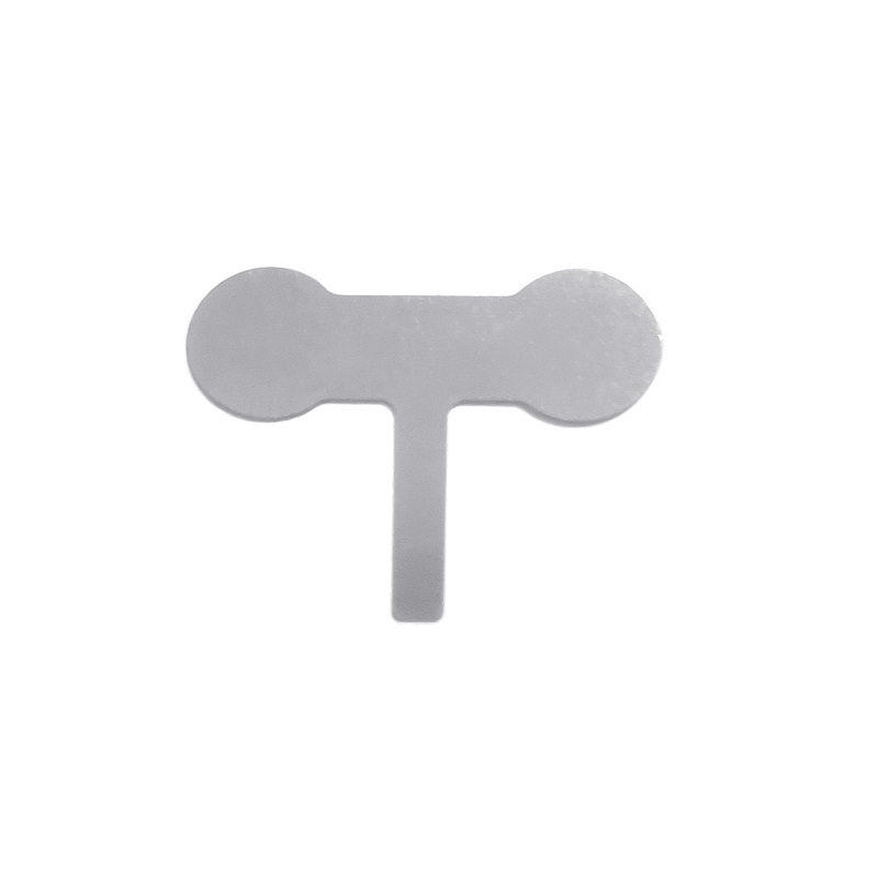 lenta-nikelevaa-dla-svarki-akb-18650-100-st