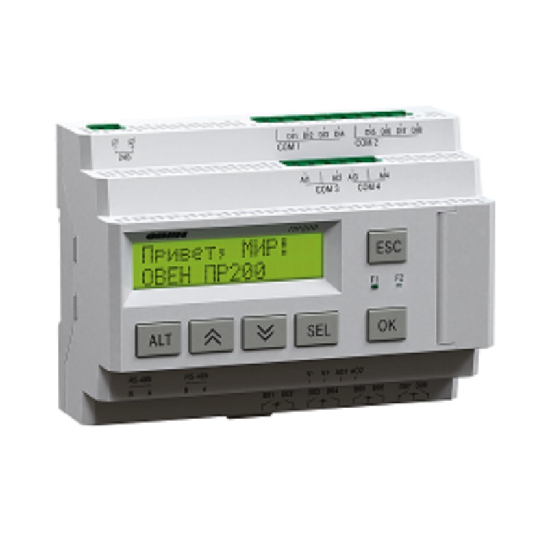 rele-pr200-programmiruemoe-s-displeem