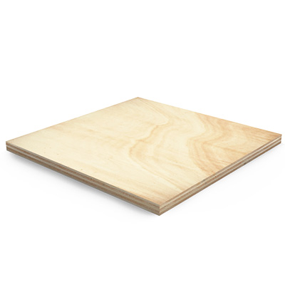 fanera-fsf-2440h1220h12mm