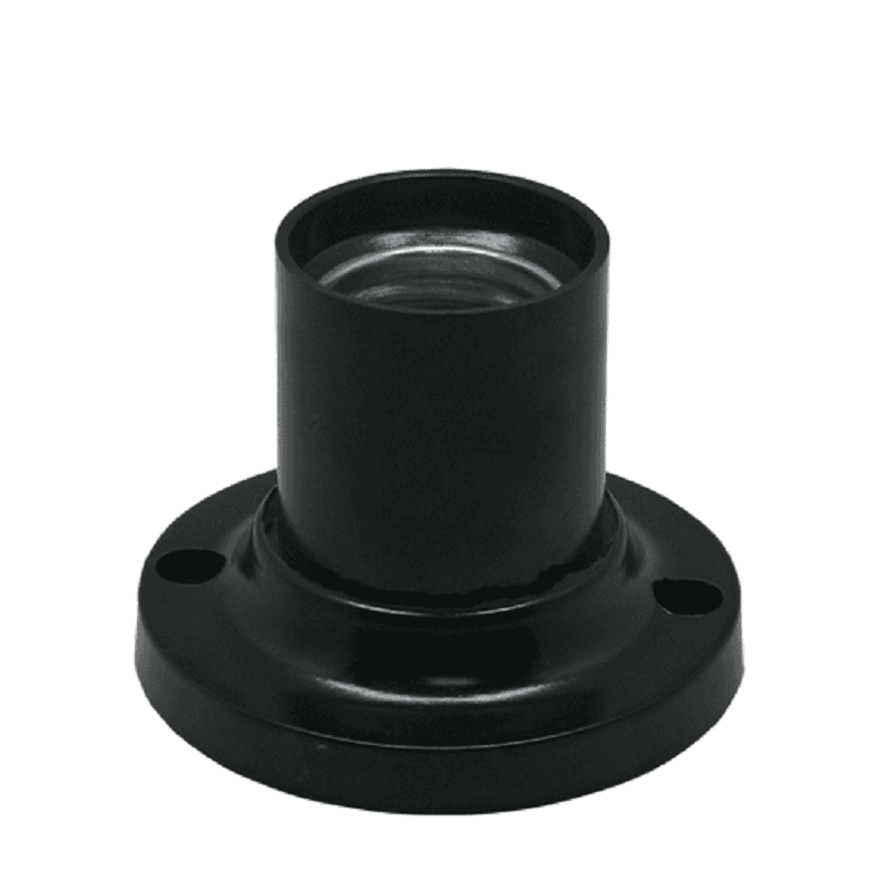 patron-e14-nakladnoj-pramoj-cernyj