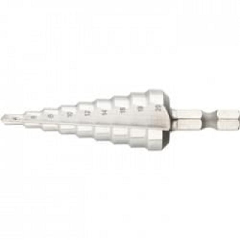 sverlo-stupencatoe-po-metallu-4-20mm-9-stup-r6m5-6-gr-hvostov-bars