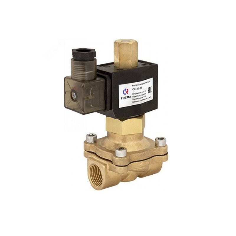 klapan-solenoidnyj-sk-11-15-nz-12-220v
