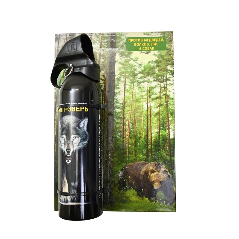 raspylitel-anti-zver-650-ml