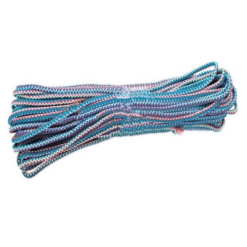 snur-vazanyj-pp-4-mm-po-20m