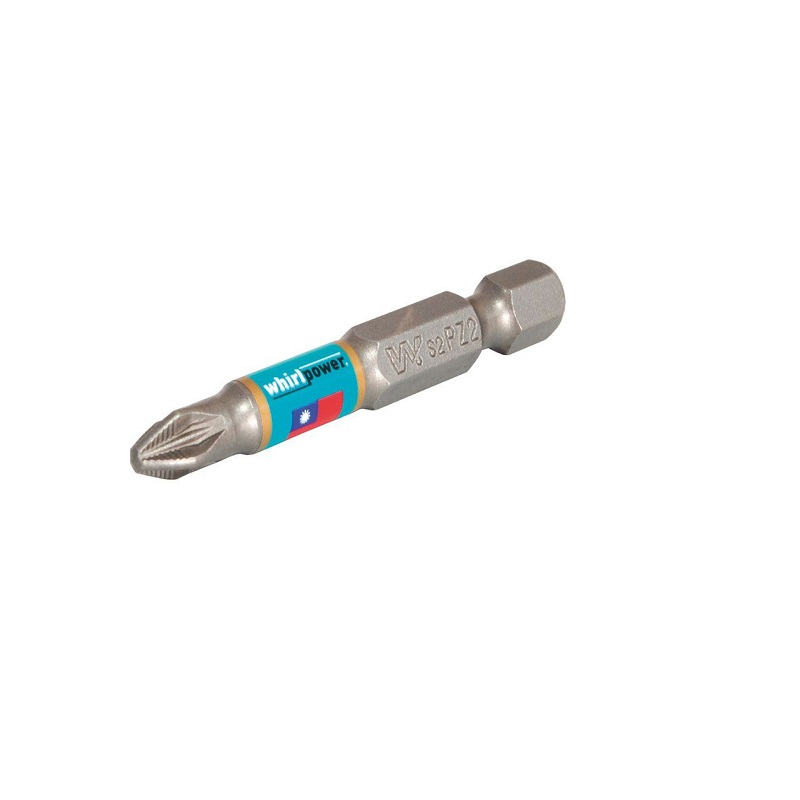 nasadki-wp-50rz2-dla-bolsih-nagruzok