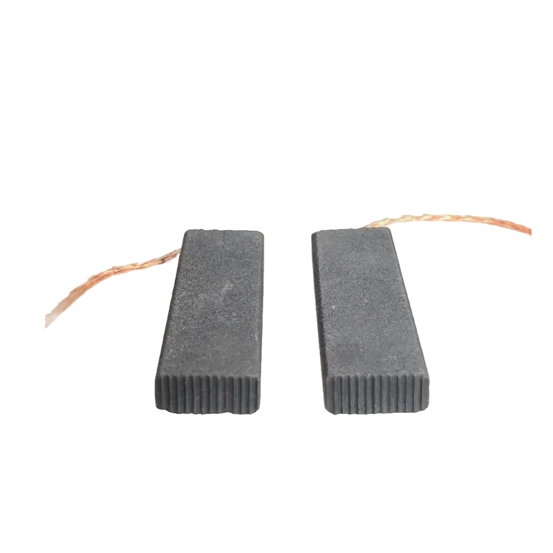 setki-ugolnye-grafitovye-135h5h36-mm-2-st