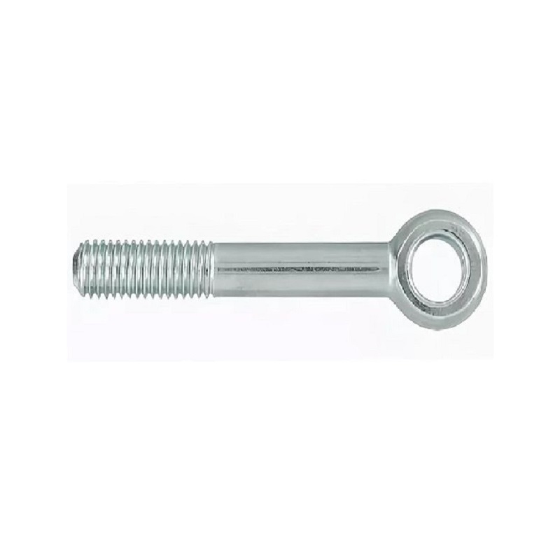 bolt-otkidnoj-din-444-46-vm-8h40
